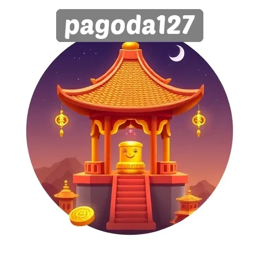 Tampilan Antarmuka dan Pengalaman Pengguna di Pagoda127