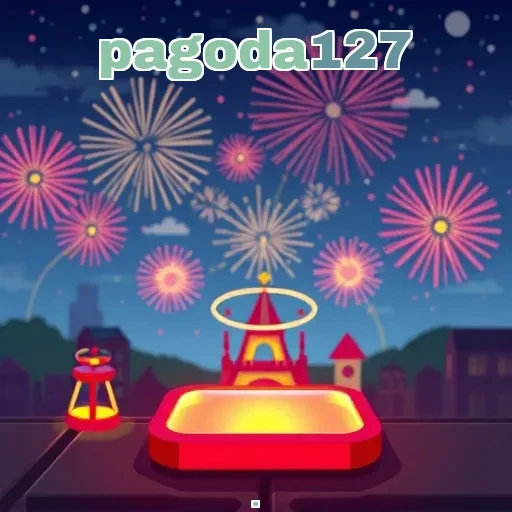 pagoda127: Menyelami Keunggulan Game Konsol yang Wajib Dicoba