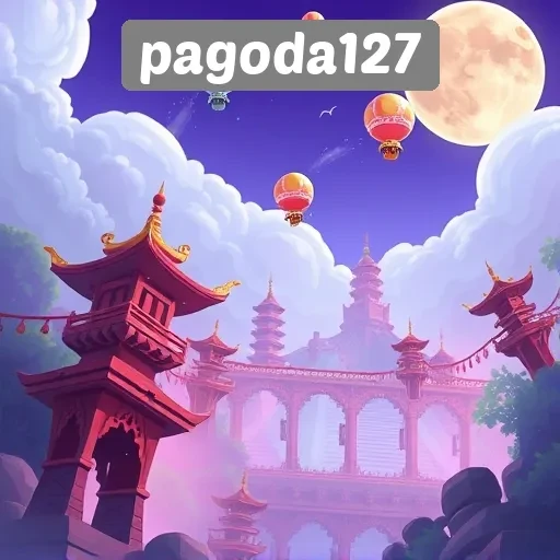 Tren Game Populer di Pagoda127 yang Harus Diketahui