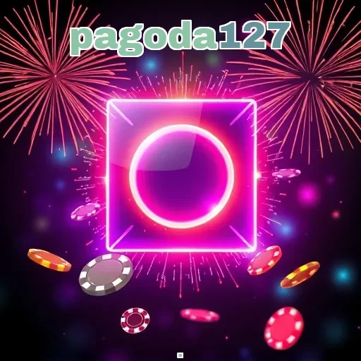 pagoda127: Berita Game Menarik untuk Semua Gamer Indonesia