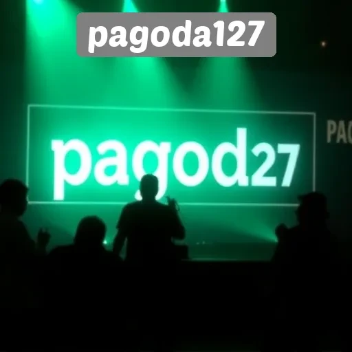 Tanya Jawab seputar Pengalaman Bermain di Pagoda127