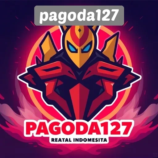 Kompetisi dan Event Menarik yang Diselenggarakan oleh Pagoda127