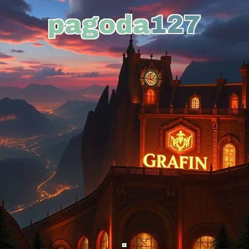 pagoda127: Strategi Jitu Menang di Game Online Favorit