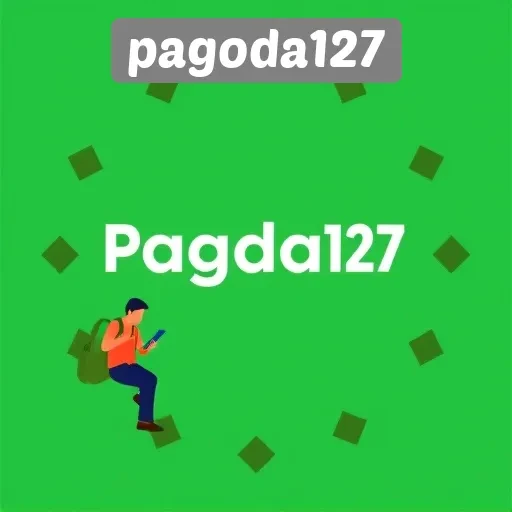 Kepuasan Pelanggan di Pagoda127 dan Layanan Pelanggan yang Tersedia