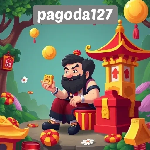 Kelebihan dan Kekurangan Pagoda127 untuk Penggemar Game
