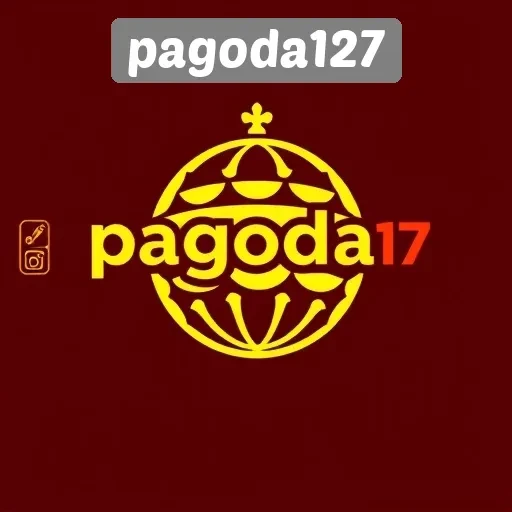 Panduan Lengkap Bermain di Situs Pagoda127