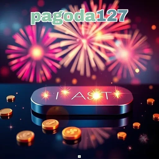 pagoda127: Dawai Petualangan Game Online yang Menarik untuk Pemula