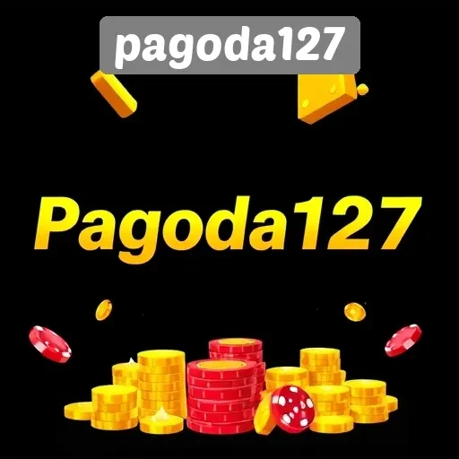 Fitur Menarik yang Ditawarkan oleh Pagoda127 untuk Gamer
