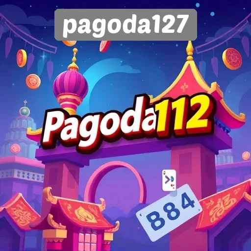 Sejarah dan Perkembangan Situs Game Pagoda127 di Indonesia